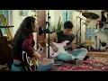 paula prieto - poco a poquito, 555; anxiety` [live session]