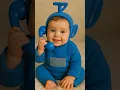 cutebaby speaking telephone papa ❤️#cute #cutebaby #comedy #funny #shortsfeed #youtubeshorts #viral
