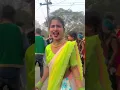 Viral girl Tanu gorakhpuriya Bhojpuri song Bali Re umriya