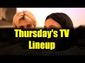 TV Guide What to Watch on August 6 2026 Netflix HBO and More