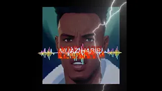 2014 muaz habib new cover neshida andebetachin 2021 m
