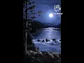 Download Lagu DIAN PIESESHA - Mengapa Tak Pernah Jujur (1987)
