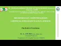 Files in Builtin function python File SNS Institutions