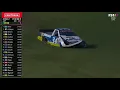 CAUTION FOR LAYNE RIGGS - 2025 SPEEDYCASH COM 250