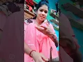 Download Lagu music video jara tasbir se tu trending songs..