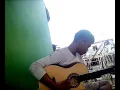 Download Lagu Benci ku sangka Sayang