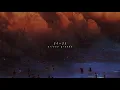 ariana grande - 34+35 (slowed & reverb) [with lyrics]