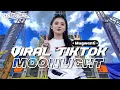 Download Lagu DJ PALING ENAK SEDUNIA || Dj Viral Tiktok • MOONLIGHT • Mode  Mugwanti Yang Kalian Cari Cari