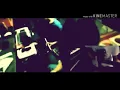 Download Lagu Bila Cinta Tak Terbalas - M1 #Music_Video
