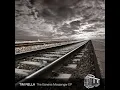 Daydreams (Original Mix)