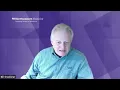 Personalizing therapy for high-risk HR breast cancer insights from monarchE and NATALEE trials