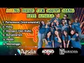 Lagu Ageng Music Cek Sound Siang Live Apsela Wonokerto Pekalongan • Ramayana Audio