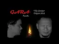 Download Lagu GARA - Tongam Sirait (Viky Sianipar Version)