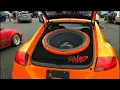 Download Lagu Snap You Fingers - Lil Jon (Epicenter Bass)