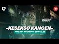 Download Lagu DJ TRAP PARTY KESEKSO KANGEN BASS NJENGAT!! || DEFANGA LIGHTING FT DJ SAMID PROJECT