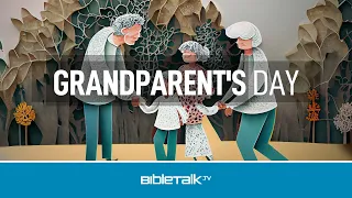 Grandparent's Day