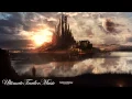 Keith Merrill - A new Age (Inspiring Powerfull Emotional Orchestra Piano)(FullHD)