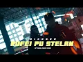 Download Lagu Richard - Rufei Pu Stelan (OFFICIAL MV)2023