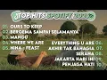 Download Lagu MENDUNIA! Lagu Hits Spotify Indonesia 2025 🌍 Terbaru \u0026 Bikin Candu!