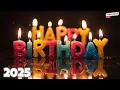 Download Lagu Happy Birthday To You - Happy Birthday - Happy Birthday - Happy Birthday To You...!