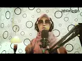 Mega Putih - Nunung Alvi Cover By Juju Production
