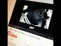Download Lagu J Dilla - The 1997 Batch [Higher Quality Cassette Rip]