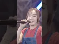 Download Lagu Diva Hani - Putri Iklan