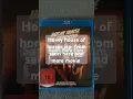 Download Lagu saori hara horny house of horror  ,etc.... films  en blu ray et dvd