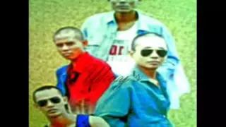 Download Ukays - Pahit Ku Telan Jua (High Pitch Version) MP3