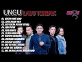 Download Lagu Ungu Full Album The Best - Lagu Pilihan Terbaik Ungu - Lagu Pop Indonesia Terpopuler Tahun 2000an