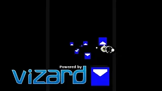 Josh R - Beat Saber Demo