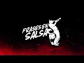 Tu amante letra 🤫💜🔥 | Paquito Guzman | Frases en salsa