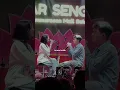 Download Lagu Denganmu Saja - Keisya Levronka \u0026 Nyoman Paul ( At Summarecon Mall Bekasi 2025 ) #musikviral