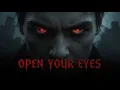 Open Your Eyes – Gothic Metal Resurrection