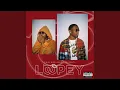 Download Lagu SUMMER