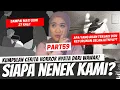 Download Lagu \