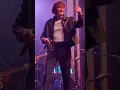 Will Linley - LIVE (FULL CONCERT) @ ​Webster Hall - New York City - 04/16/25