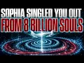 Sophia SINGLED You OUT From 8 BILLION Page Closes FOR 300 YEARS In 6 Minutes CONGRATULATIONS