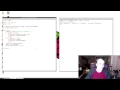 Raspberry Pi Tutorial 28 - Socket Communication 2