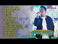 Download Lagu DENNY CAKNAN \