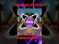 Lagu Hamdan ATT - Gubuk Derita #dj #djremix #masukberanda #dangdut #music #remix