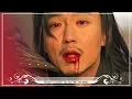 Download Lagu Bidam \u0026 Deokman | Because I couldn't tell you that one word