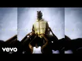 Balloranking - Hustle Hard