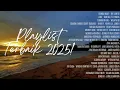 Download Lagu Viral - Playlist Terbaik 2025! 20 Lagu Terbaru Indonesia