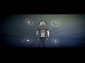 Download Lagu ShiBan - Reason Dies - Lyrics
