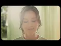 Download Lagu Emotion - Nandin (Official Lyric Video)