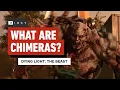 Download Lagu Dying Light: The Beast – Explaining the Chimeras - IGN First