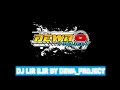 Download Lagu dj lir ilir versi angklung by DEWA_PROJECT