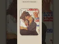 Download Lagu Pooja Bhatt ji said .. #poojabhatt #maheshbhatt #kiss