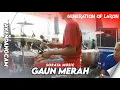 Lagu MODE KALEM GAUN MERAH-SORAYA MUSIC LIVE GENERATION OF LARON 2025